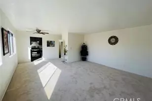 364 W 15th, San Pedro, CA 90731 - Photo 3