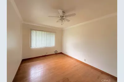 508 Santa Maria Road, Arcadia, CA 91007 - Photo 13