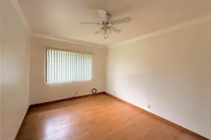 508 Santa Maria Rd, Arcadia, CA 91007 - Photo 13
