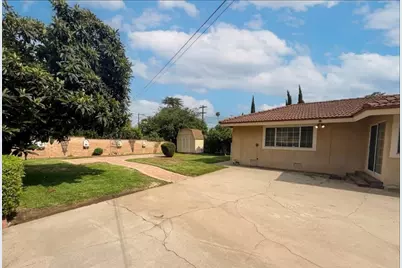 508 Santa Maria Road, Arcadia, CA 91007 - Photo 17