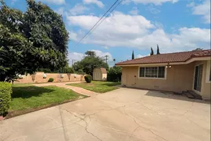 508 Santa Maria Rd, Arcadia, CA 91007 - Photo 17