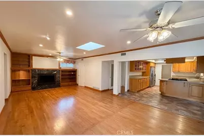 508 Santa Maria Road, Arcadia, CA 91007 - Photo 5