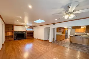 508 Santa Maria Rd, Arcadia, CA 91007 - Photo 5