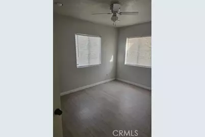 1443 E 92nd, Los Angeles, CA 90002 - Photo 7