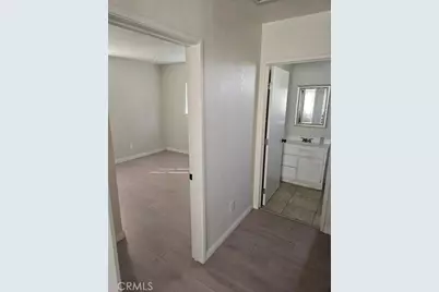 1443 E 92nd, Los Angeles, CA 90002 - Photo 5