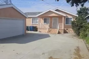 1443 E 92nd, Los Angeles, CA 90002 - Photo 1