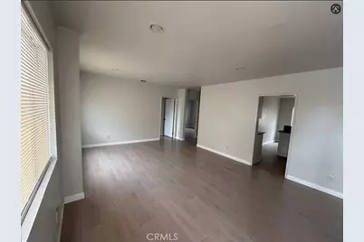 1443 E 92nd, Los Angeles, CA 90002 - Photo 9