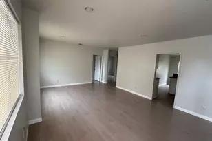 1443 E 92nd, Los Angeles, CA 90002 - Photo 9