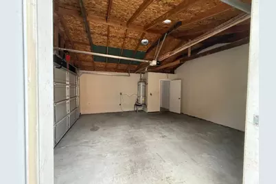 1443 E 92nd, Los Angeles, CA 90002 - Photo 11