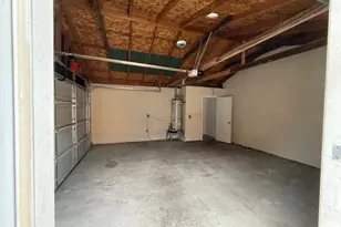 1443 E 92nd, Los Angeles, CA 90002 - Photo 11