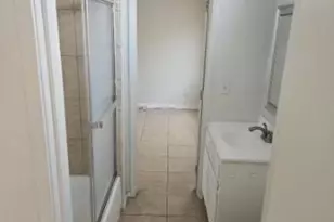 1443 E 92nd, Los Angeles, CA 90002 - Photo 7
