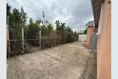 1443 E 92nd, Los Angeles, CA 90002 - Photo 3