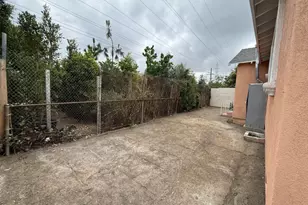 1443 E 92nd, Los Angeles, CA 90002 - Photo 3