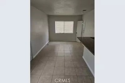 1443 E 92nd, Los Angeles, CA 90002 - Photo 3