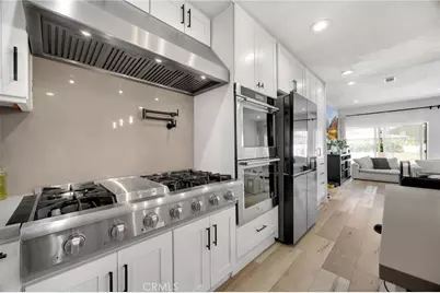 8319 Frandsen, San Gabriel, CA 91776 - Photo 13