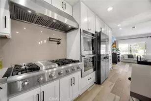 8319 Frandsen, San Gabriel, CA 91776 - Photo 13