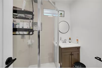 8319 Frandsen, San Gabriel, CA 91776 - Photo 21