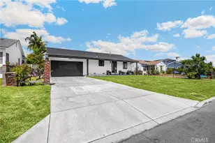 8319 Frandsen, San Gabriel, CA 91776 - Photo 3