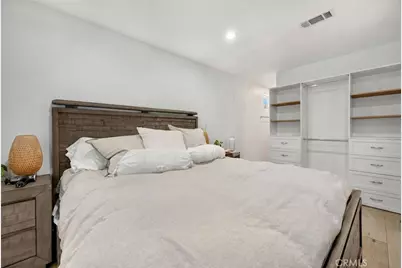 8319 Frandsen, San Gabriel, CA 91776 - Photo 17