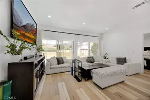 8319 Frandsen, San Gabriel, CA 91776 - Photo 7