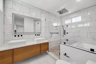 8319 Frandsen, San Gabriel, CA 91776 - Photo 15