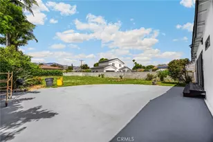 8319 Frandsen, San Gabriel, CA 91776 - Photo 27