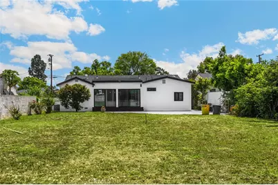 8319 Frandsen, San Gabriel, CA 91776 - Photo 23