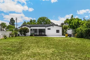 8319 Frandsen, San Gabriel, CA 91776 - Photo 23