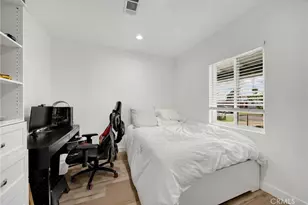 8319 Frandsen, San Gabriel, CA 91776 - Photo 19