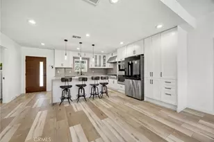 8319 Frandsen, San Gabriel, CA 91776 - Photo 11