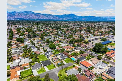 8319 Frandsen, San Gabriel, CA 91776 - Photo 29