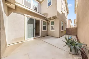13080 58th, Eastvale, CA 92880 - Photo 11