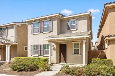 13080 58th, Jurupa, CA 92880 - Photo 1