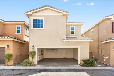 13080 58th, Jurupa, CA 92880 - Photo 21