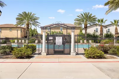 13080 58th, Jurupa, CA 92880 - Photo 25