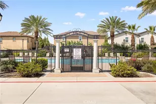 13080 58th, Eastvale, CA 92880 - Photo 25