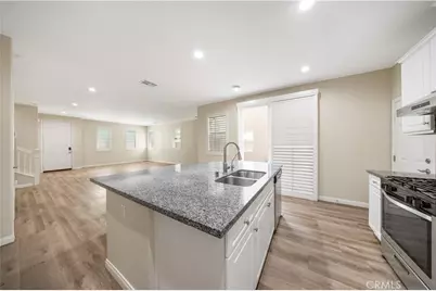 13080 58th, Jurupa, CA 92880 - Photo 9