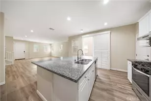 13080 58th, Eastvale, CA 92880 - Photo 9