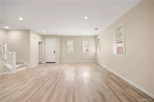 13080 58th, Eastvale, CA 92880 - Photo 5