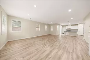 13080 58th, Eastvale, CA 92880 - Photo 3