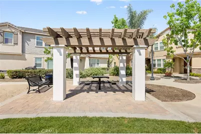 13080 58th, Jurupa, CA 92880 - Photo 23