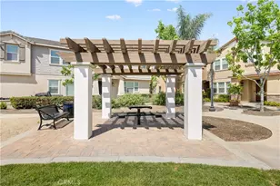 13080 58th, Eastvale, CA 92880 - Photo 23