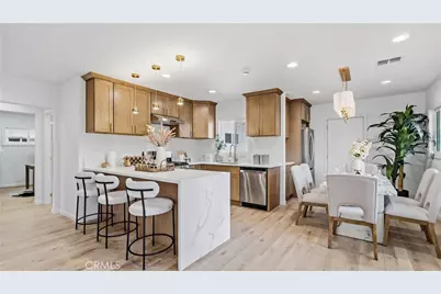 7500 Vassar, Canoga Park, CA 91303 - Photo 7