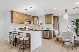 7500 Vassar, Canoga Park, CA 91303 - Photo 7