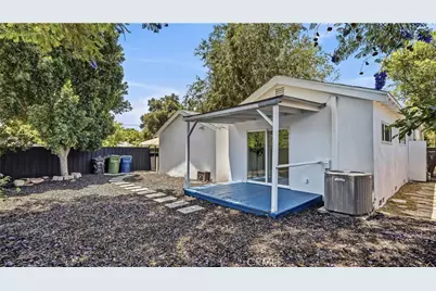 7500 Vassar, Canoga Park, CA 91303 - Photo 23