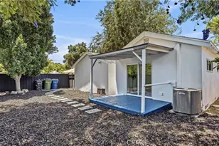 7500 Vassar, Canoga Park, CA 91303 - Photo 23