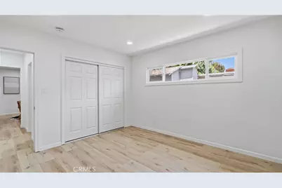 7500 Vassar, Canoga Park, CA 91303 - Photo 15