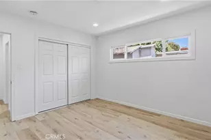 7500 Vassar, Canoga Park, CA 91303 - Photo 15