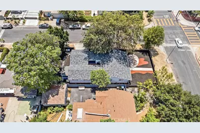 7500 Vassar, Canoga Park, CA 91303 - Photo 29