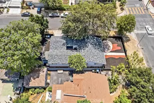7500 Vassar, Canoga Park, CA 91303 - Photo 29
